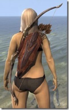 Orc-Hickory-Bow-2_thumb.jpg
