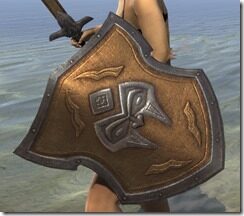 Orc-Hickory-Shield_thumb.jpg
