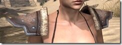 Orc-Hide-Arm-Cops-Female-Front_thumb.jpg