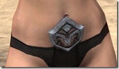 Orc-Hide-Belt-Female-Front_thumb.jpg