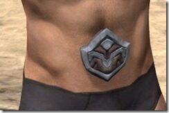 Orc-Hide-Belt-Male-Front_thumb.jpg