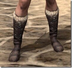 Orc-Hide-Boots-Female-Front_thumb.jpg