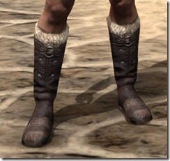 Orc-Hide-Boots-Male-Front_thumb.jpg