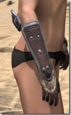 Orc-Hide-Bracers-Female-Right_thumb.jpg