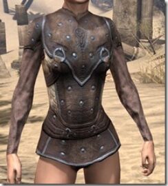 Orc-Hide-Jack-Female-Front_thumb.jpg