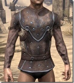 Orc-Hide-Jack-Male-Front_thumb.jpg