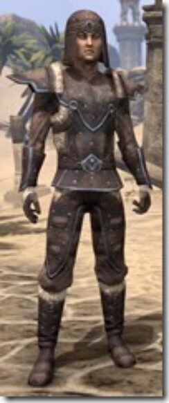 Orc-Hide-Male-Front_thumb.jpg