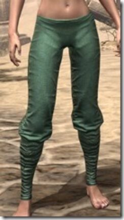 Orc-Homespun-Breeches-Female-Front_thumb.jpg
