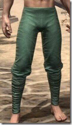 Orc-Homespun-Breeches-Male-Front_thumb.jpg