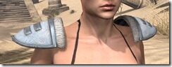 Orc-Homespun-Epaulets-Female-Front_thumb.jpg