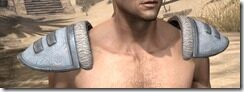 Orc-Homespun-Epaulets-Male-Front_thumb.jpg