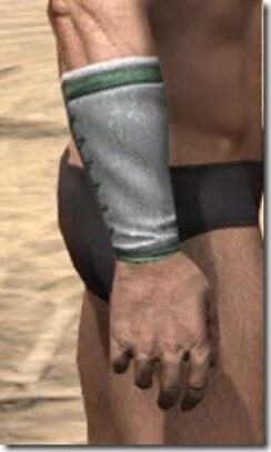 Orc-Homespun-Gloves-Male-Right_thumb.jpg