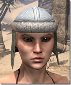 Orc-Homespun-Hat-Female-Front_thumb.jpg