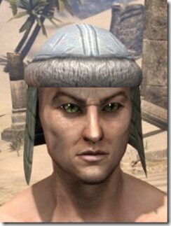 Orc-Homespun-Hat-Male-Front_thumb.jpg