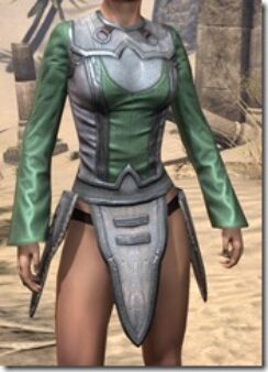 Orc-Homespun-Jerkin-Female-Front_thumb.jpg