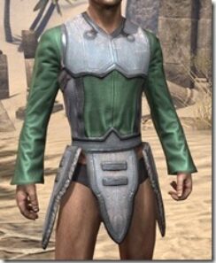 Orc-Homespun-Jerkin-Male-Front_thumb.jpg