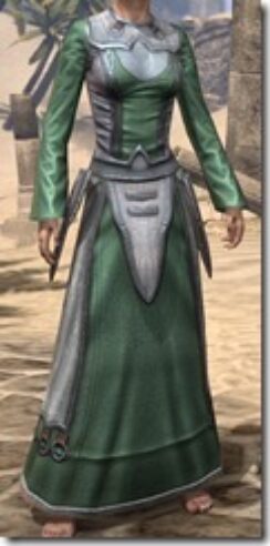 Orc-Homespun-Robe-1-Female-Front_thumb.jpg