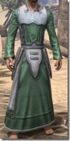 Orc-Homespun-Robe-1-Male-Front_thumb.jpg