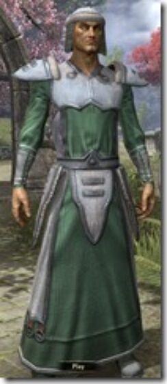 Orc-Homespun-Robe-Male-Front_thumb.jpg