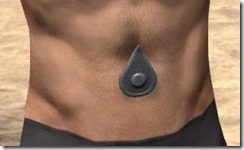 Orc-Homespun-Sash-Male-Front_thumb.jpg