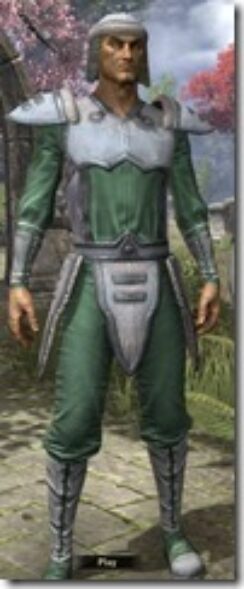 Orc-Homespun-Shirt-Male-Front_thumb.jpg