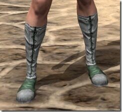 Orc-Homespun-Shoes-Female-Front_thumb.jpg