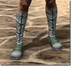 Orc-Homespun-Shoes-Male-Front_thumb.jpg
