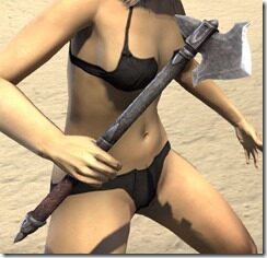 Orc-Iron-Axe-2_thumb.jpg