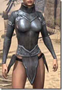 Orc-Iron-Cuirass-Female-Front_thumb.jpg