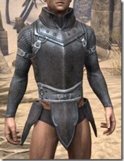 Orc-Iron-Cuirass-Male-Front_thumb.jpg
