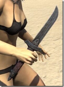 Orc-Iron-Dagger-2_thumb.jpg