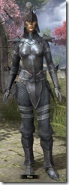 Orc-Iron-Female-Front_thumb.jpg