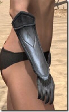 Orc-Iron-Gauntlets-Female-Right_thumb.jpg