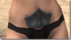 Orc-Iron-Girdle-Female-Front_thumb.jpg