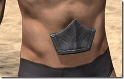 Orc-Iron-Girdle-Male-Front_thumb.jpg