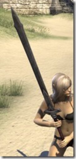 Orc-Iron-Greatsword_thumb.jpg