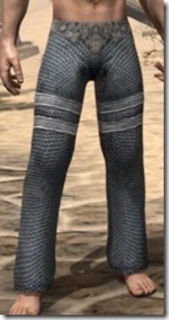 Orc-Iron-Greaves-Male-Front_thumb.jpg