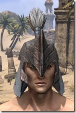 Orc-Iron-Helm-Male-Front_thumb.jpg