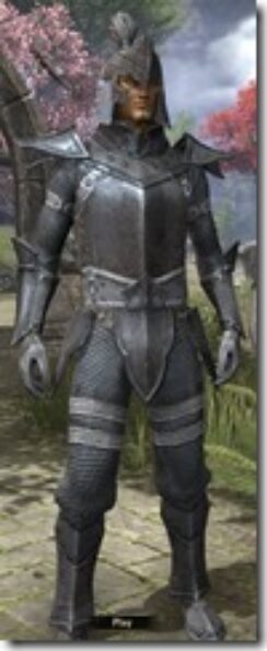 Orc-Iron-Male-Front_thumb.jpg