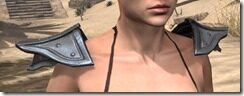 Orc-Iron-Pauldron-Female-Front_thumb.jpg