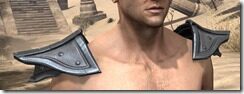 Orc-Iron-Pauldron-Male-Front_thumb.jpg
