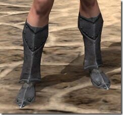 Orc-Iron-Sabatons-Female-Front_thumb.jpg