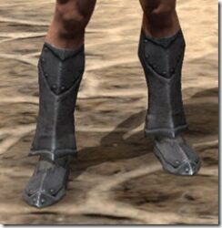 Orc-Iron-Sabatons-Male-Front_thumb.jpg