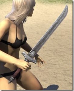 Orc-Iron-Sword-2_thumb.jpg
