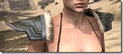 Orc-Leather-Arm-Cops-Female-Front_thumb.jpg