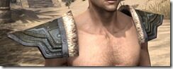 Orc-Leather-Arm-Cops-Male-Front_thumb.jpg