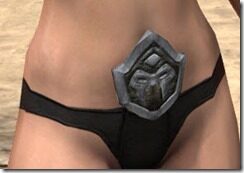 Orc-Leather-Belt-Female-Front_thumb.jpg