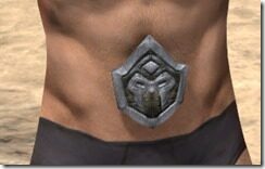 Orc-Leather-Belt-Male-Front_thumb.jpg
