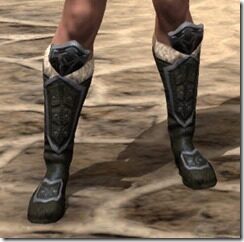 Orc-Leather-Boots-Female-Front_thumb.jpg