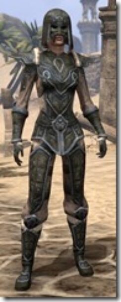 Orc-Leather-Female-Front_thumb.jpg